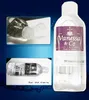 Olio lubrificante per uomini e donne con coppie anali forniture per camere per adulti Yunesha Lubricant Soluzione 200 ML9654416