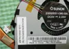 Lenovo ThinkPad 13 için yeni soğutucu Chromebook soğutma soğutucu ile fan FRU: 01AW380 P / N: 39PS8TALV20 EG50050S1-C960-S9A