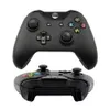 2018 Neues garantiert 100 neue drahtlose Controller für Xbox One Elite Gamepad Joystick JoyPad Xbox One Controller 1PCS Ship5360451
