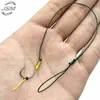 18pcs Carp Fishing Hair Rigs Green Coated Thread Loop 8340 High Carbon Steel Hook Boilies Carp Rigs Carp Fishing Accessories4189920