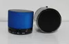 Haut-parleur subwoofers wireless woofer haut-parleur portable bluetooth mini boîte de son en haut