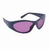 Lunettes de protection oculaire de haute qualité pour équipements de beauté08626294