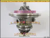 Turbo Cartridge Chra K03 53039700055 53039880055 Turbosprężarka do Nissan Interstar Renault Master Opel Movano G9U G9U720 2.5l