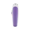 Kemei KM-280R Women Rechargeable Epilator Little And Dainty Feminine Electric lady Shaver Hair Removal Shaving Products