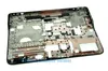 DELL XPS L502X Üst Durumda Palmrest Için YENI Kapak 0PP7MV PP7MV siyah