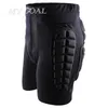 WholeAdult Mannen Vrouwen Beschermende Hip Butt Pad Broek Voor Skate Snowboard Maat M L XL XXL XXXL Activity7731617