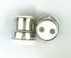 MIX B22 To E12 Lamp Holder Converter for led light bulb0126109301