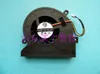 100% original brand new PLB11020B12H 12V 0.7A 4 Wire Fan