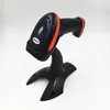 BSWNI-7030 POS terminal qr code scanner usb rs232 optional 2d barcode scanner