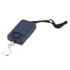 Wholesale- Portable 40kg/10g Electronic Hanging Fishing Digital Pocket Weight Hook Scale free shipping hook weight scale