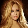 new style japanese full silicone love sex doll for adult male mini oral movies dropship best china toys factory free gifts