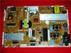 For Samsung Original Power board BN44-00502C PD46A1N_CSM