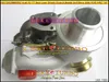 K03 53039880052 53039700052 Turbosprężarka do Audi A3 TT Seat Leon Skoda Octavia VW Nowy Beetle Golf Bora Jetta Auq ARZ 1,8T 180 HP