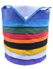 5 Bolsas de bolha de kit de bolsa Bolsa de bolha de bolha de 5 galões Extração de óleo de ervas Oxford Sacos de filtro de jardim Bolsa de cultivo 5 color5052196