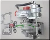 Turbo voor Isuzu Trooper Rodeo voor Opel Astra TD 4JB1T 2.8L 100HP RHF4 8971397243 8971397242 VG420014 VIBL TURBOEKERKADEN