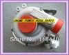 Turbocompressore a turbina TURBO RHF4V VJ32 RF5C13700 VDA10019 per MAZDA 6 CiTD Premacy MPV II DI J25S MZRCD LW 2.0L 2002- 136HP 143HP