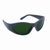 Laserschutzbrille Augenschutz GTY 200-540nm900-1100nm Brille