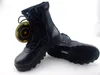 Delta Tactical Boots Militär Desert Swat American Combat Boots Outdoor Shoes Andningsbara Slitbara Stövlar Vandring EUR Storlek 39-45