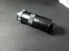 Freeshipping NOVO Indústria Microscópio Câmera 2MP HD saídas VGA 130X C-mount Lens para LABORATÓRIO PCB reparação do telefone Móvel