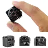 Full HD 1080P Mini DV SQ8 Sports DVR-camera met infrarood Night Vision Motion Detection Digital Voice Video Recorder PC Webcam