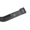 6 sztuk / partia dla MacBook Air 13 "A1466 2012 USB Power Audio Board Cable 821-1477-A MD231 MD232
