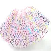 Neue Mädchen Ballett Tutu Rock Baby Tutu Rock Prinzessin Geburtstag Tutu Pettiskirt Tanz Tutus für Kinder3483819