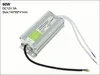 Kalite LED Güç Kaynağı 10200W Transformatör LED Sürücü Adaptörü AC 90V250V Su geçirmez LED Transformatör Sualtı Light7631028