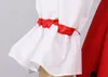 Hetalia Axis Powers macaristan elbise cosplay kostüm cadılar bayramı