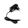 ac adapters 5v