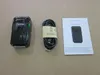 액세서리 GPS 트래커 로케이터 C1 강한 자기 및 대형 배터리 방수 GSM GPRS GPS 추적기 자동차 도둑 경보를위한 안티 노스 시스템