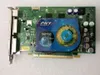 PNY 7600GTグラフィックグアフォフォビデオカードPCI Express X16 DDR3 256MB Filips超音波IU22 / IE33修理部P / N 453561270341