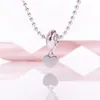 New arrivel 2017 Autumn collection S925 Sterling Silve Essence APPRECIATION Dangle Charm Fit Pandora Chain Bracelet Jewelry 796089 charm