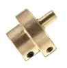 Brass Rotary Tattoo Machine Parts Shader Cam Wheel Bearing Tattoo Machine Parts For Rotary Tattoo Machine 8738424