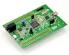 Freeshipping Original STM32F4Discovery Inbäddat St-Link / V2 STM32 Utvärderingskommitté