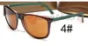 Sommer-Sonnenbrille im Damen-Stil, Fahrrad-Sonnenbrille für Damen, Mode, Herren, gestreift, Fahrbrille, Reiten, Windspiegel, cooler Sonnenbrillen-Stil