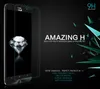 Härdat glas för ASUS ZENFONE 6 / 5/4 / 4,5 / 2 / C / 2MINI / X002 / ZE500 KL / ZE551 ml / skärmskydd 200PCS / Lot