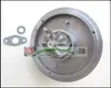 Cartucho Turbo CHRA Core GTB1749VK 787556-5017S 787556 BK3Q-6K682-CB BK3Q6K682CB Para Ford Transit 130PS Duratorq 2.2L TDCi E-5