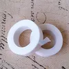 Eyelash Tape Whole Charming Lashes Professional Beauty Extension Micropore Paper9013831