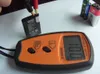 Gratis verzending 1x batterij interne weerstand impedantie meter interne resistente tester Voltmeter