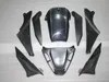 حقن مصبوب حار بيع طقم هدية ل ياماها YZF R1 2002 2003 fairings البيضاء مجموعة YZF R1 02 03 OT52