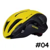 Catazer Preço de Fábrica Capacete De Ciclismo Mountain Bike Capacetes de Bicicleta Design de Equipamentos de Segurança Ergonômico 6 Cores Capacete de Bicicleta