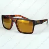 7 Colors Sports Sunglasses The Danx Driving Goggles Reflective Lenses Inside Temples Printing Wholesale Sun Glasses Fox