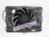 Original GeForce GTX 650 [N650-1GD5 / OCV1] Grafikkort Cooler System Cooling Fan