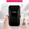 Localizador GPS Tracker C1 com Forte Magnética e grande bateria À Prova D 'Água GSM GPRS GPS Tracker sistema Anti-perda de Dispositivos De Alarme Do Assaltante Do Carro