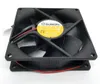 Nuova ventola di raffreddamento originale SUNON 9225 DC12V 2.8W KD1209PTB1-6 9cm 92 * 92 * 25MM