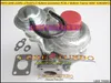 RHF3 CK40 1G491-17010 1G491-17011 1G491-17012 Turbocharger for Kubota Excavator PC56-7 Bobcat Tractor 4D87 V2403-M-T-Z3B