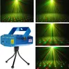 portable stage lights