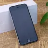 Oryginalny Apple iPhone 6 / iPhone 6 Plus Smart Telefon 4.7 CAL 1G RAM 16G / 64G / 128G ROM Podwójny rdzeń bez identyfikatora dotykowego Odnowiony telefon