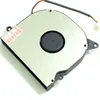 Free shipping For SUNON GB1207PGV1-A, 13.V1.B4337.F.GN DC 12V 2.4W 3-wire 3-pin Server Laptop Fan