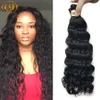 mini micro braids